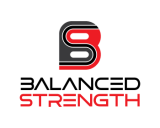 /public/logoimage/150076534009 Artboard 1.png